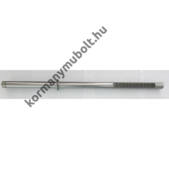 4410A213 4410A215 4410A787 Mitsubishi L200 Kormánymű Javító Szett KA KB 2005-2015