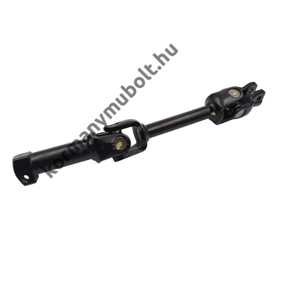 4401A161 Mitsubishi L200 Kormánymű Kardán Csukló KA KB 2005-2015