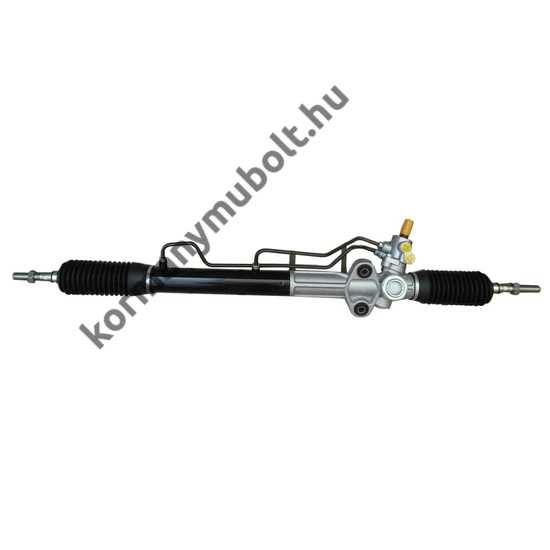 4410A139 Mitsubishi Pajero Kormánymű V80 V90 2006-2021