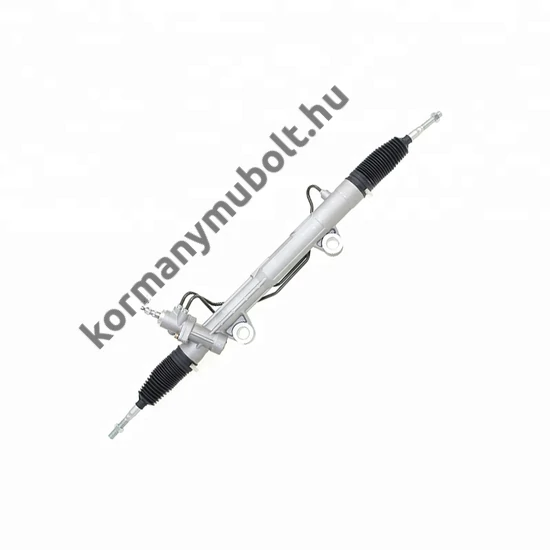 4410A603 Mitsubishi L200 Kormánymű KJ KK KL 2015-