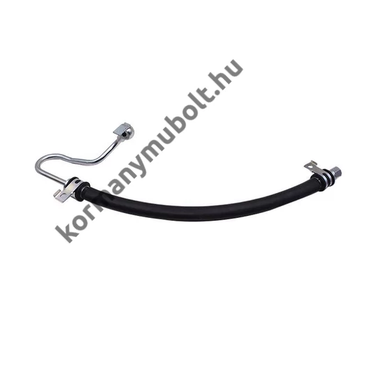 4455A562 Mitsubishi L200 Szervószivattyú Nyomócső KK KL 2.2DID 2.4DID 2015-