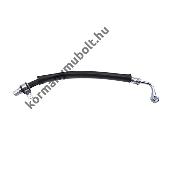 4455A707 Mitsubishi Pajero Sport Szervócső 2.5DID 2008-2015