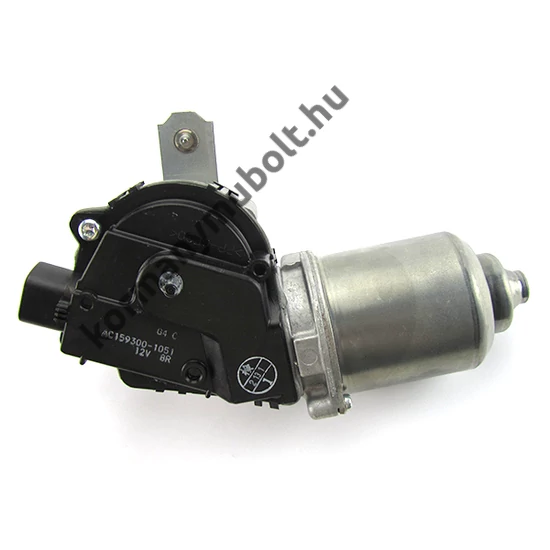 8250A178 Mitsubishi Outlander Ablaktörlő Motor