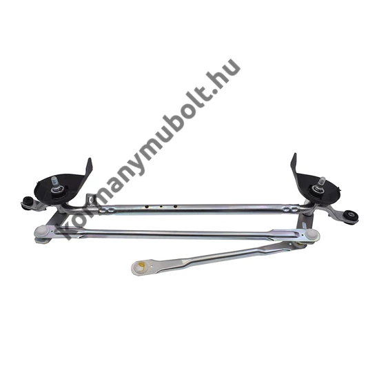 Mitsubishi Outlander Ablaktörlő Mechanika 8251A093 