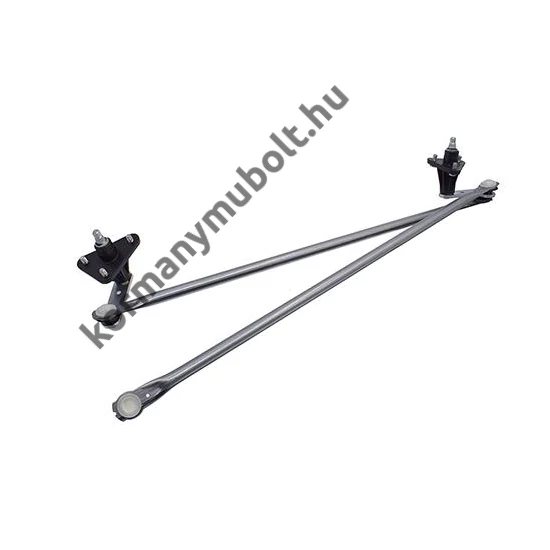 Mitsubishi Lancer Ablaktörlő Mechanika MB821114