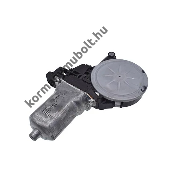 Mitsubishi L200 Ablakemelő Motor MN182351