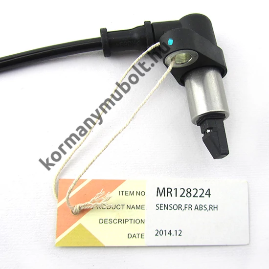 Hyundai Galloper Jobb Első ABS Szenzor