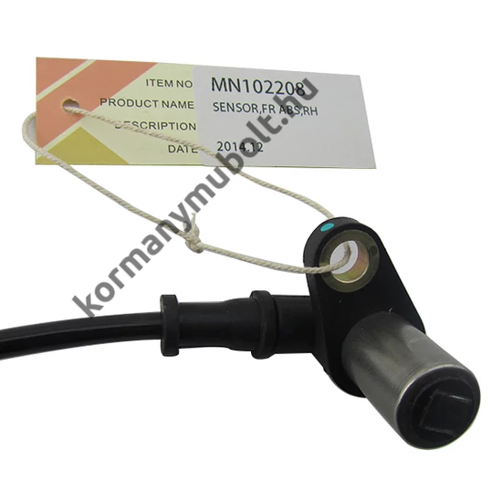 Hyundai Galloper Jobb Első ABS Jeladó