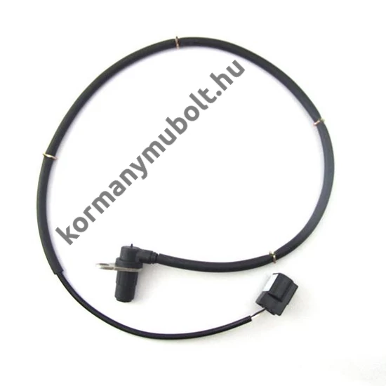 Mitsubishi Pajero ABS Jeladó Bal Első 4670A189