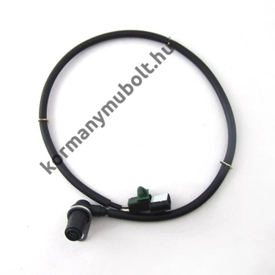 Mitsubishi Pajero ABS Jeladó Bal Hátsó 4670A191