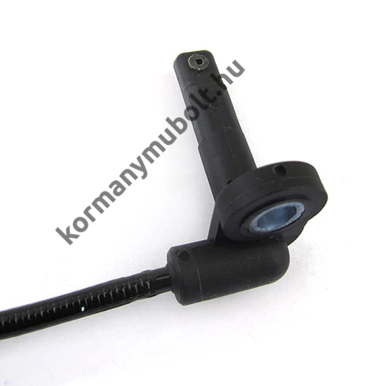 Mitsubishi Asx ABS Jeladó 4670A575