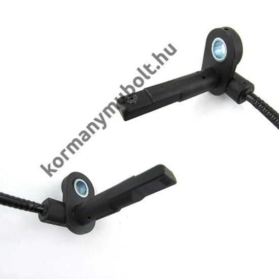 Mitsubishi Asx ABS Jeladó 4670A576