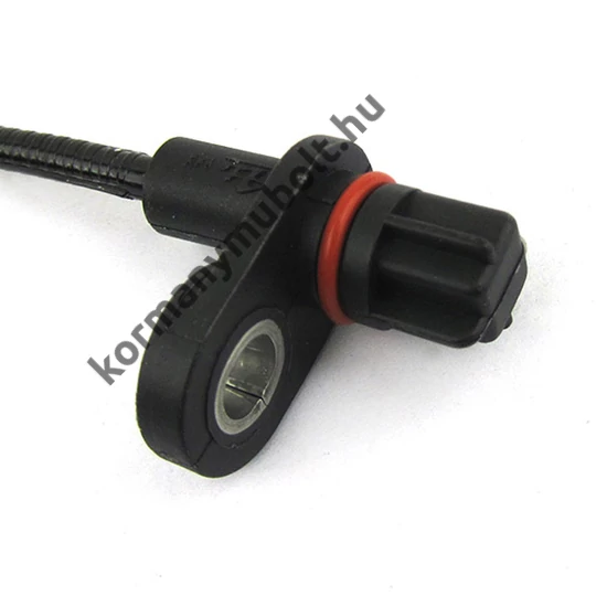 Mitsubishi ASX ABS Jeladó 4670A579