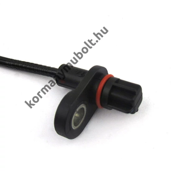 Mitsubishi Lancer ABS Jeladó 4670A580