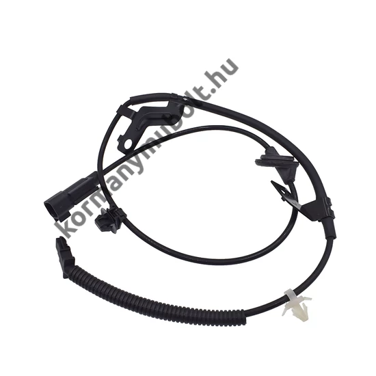 Mitsubishi Lancer ABS Jeladó 4670A581