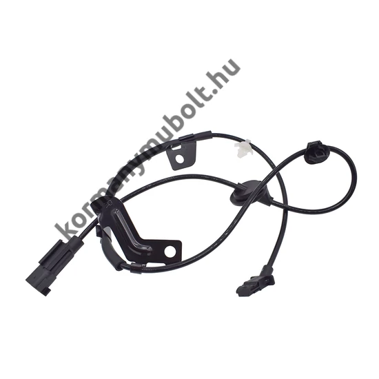 Mitsubishi Lancer ABS Jeladó 4670A582