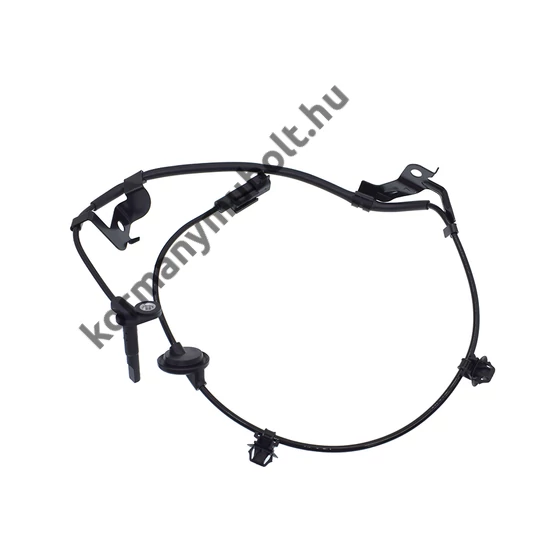 Mitsubishi Lancer ABS Jeladó 4670A583