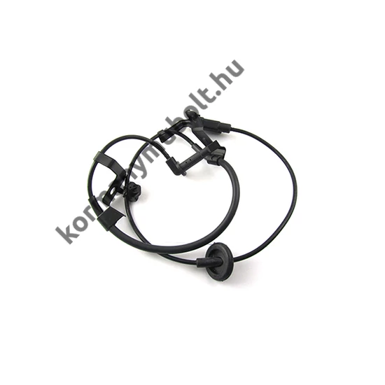 Mitsubishi Lancer ABS Jeladó 4670A584