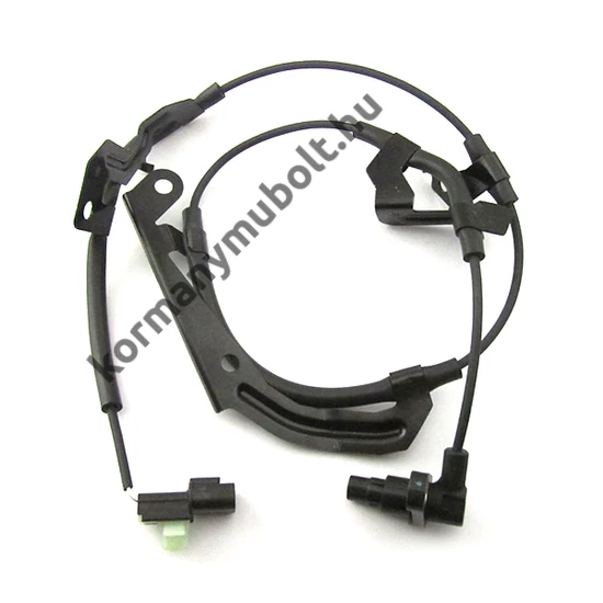 Mitsubishi L200 ABS Jeladó 4670A596