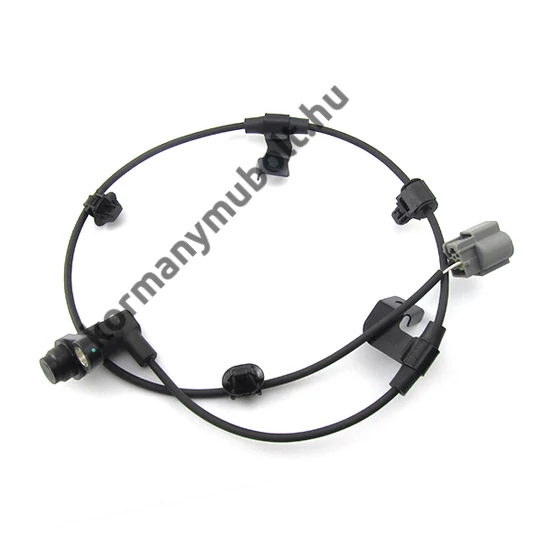 Mitsubishi L200 ABS Jeladó 4670A598