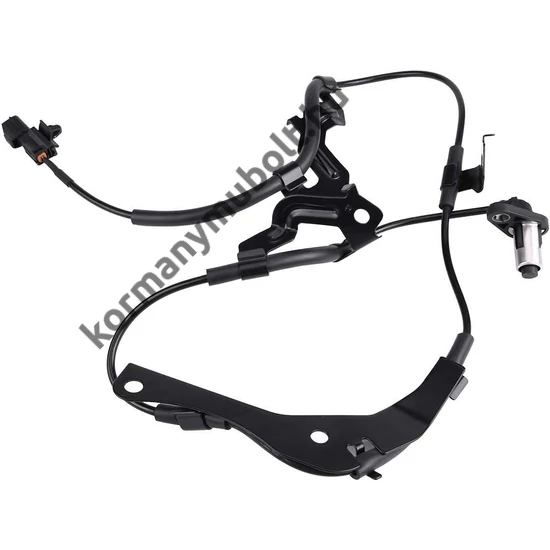 Mitsubishi L200 ABS Jeladó 4670B006