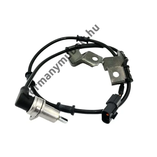 Mitsubishi Pajero Hasábos Jeladó MB668261