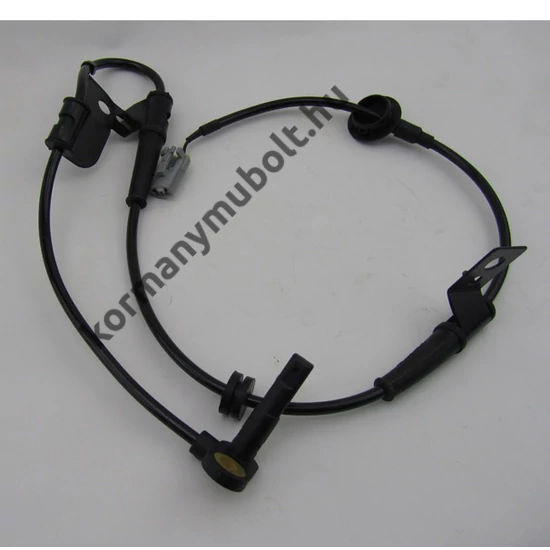 Mitsubishi Grandis ABS Jeladó MN102245