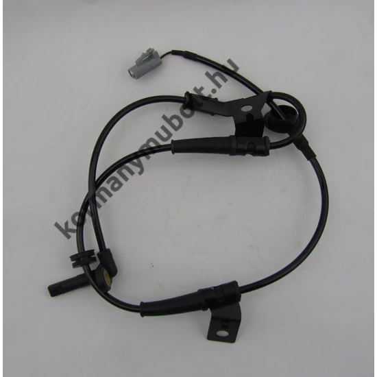 Mitsubishi Grandis ABS Jeladó MN102246