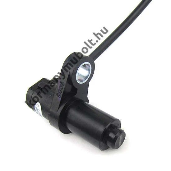 Mitsubishi L200 ABS Jeladó MN102573