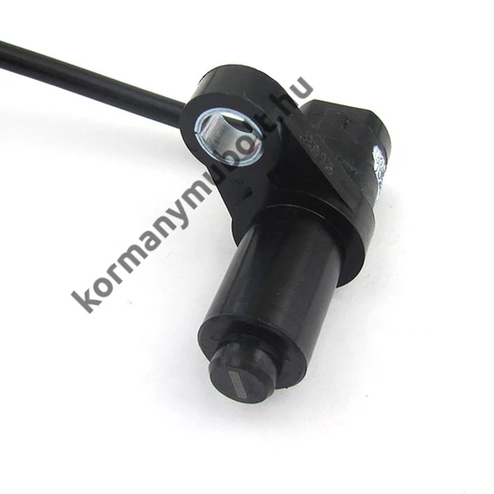 Mitsubishi L200 ABS Jeladó MN102574