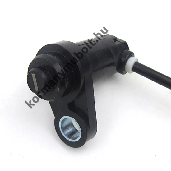 Mitsubishi L200 ABS Jeladó MN102577