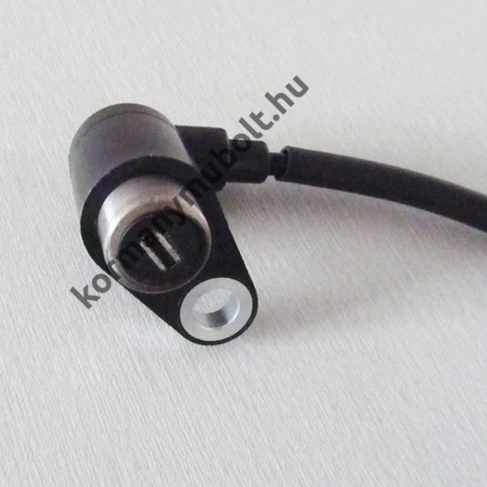 Mitsubishi Pajero Hátsó ABS Jeladó MR249529