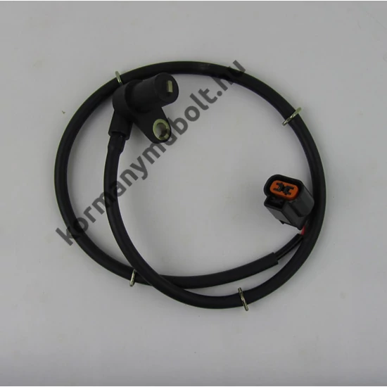 Mitsubishi Pajero ABS Jeladó MR307038