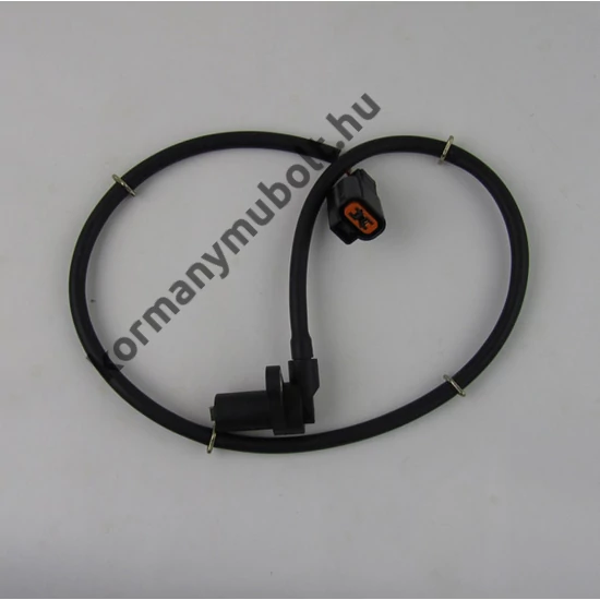 Mitsubishi Pajero ABS Jeladó MR307039