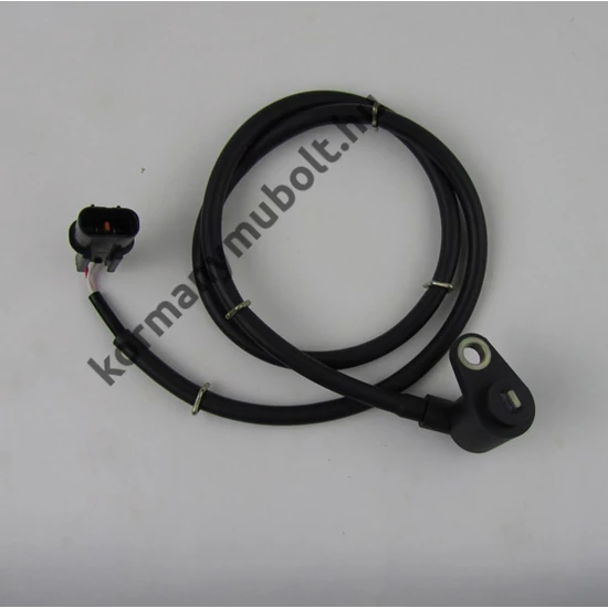 Mitsubishi Pajero ABS Jeladó MR307050