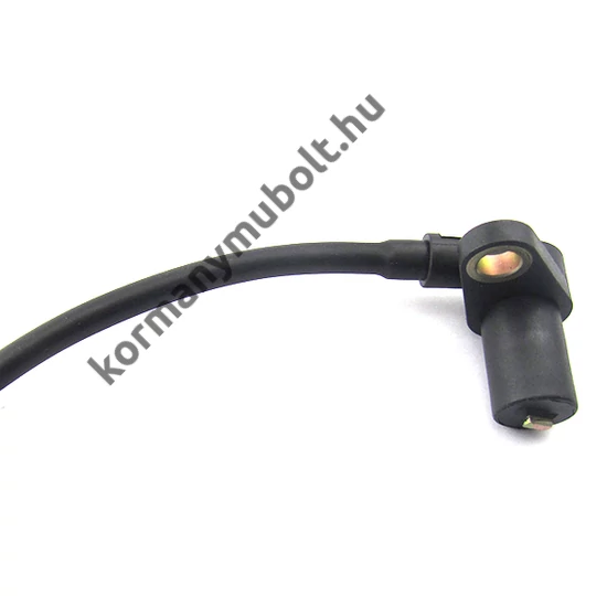 Mitsubishi Lancer ABS Jeladó MR493460