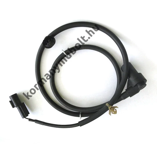 Mitsubishi Lancer ABS Jeladó MR527311