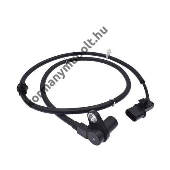 Mitsubishi Outlander ABS Jeladó MR961237