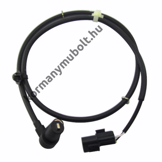 Mitsubishi Outlander ABS Jeladó MR961238