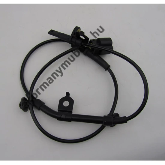 Mitsubishi Grandis ABS Jeladó MR977399