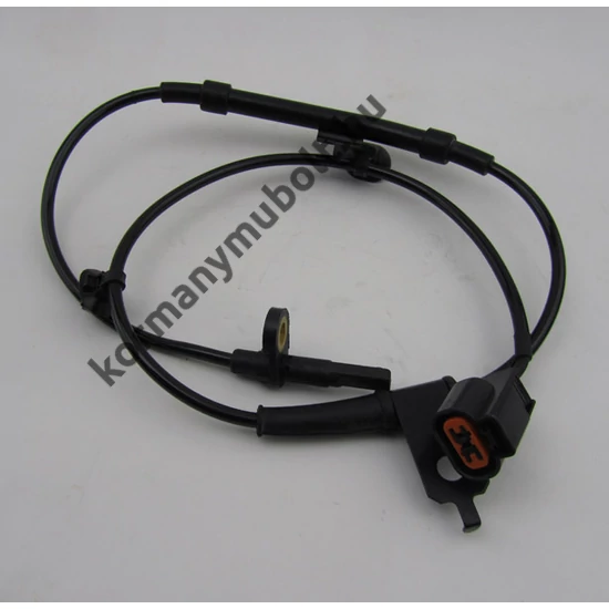 Mitsubishi Grandis ABS Jeladó MR977400