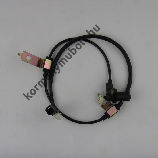 Mitsubishi Pajero Pinin ABS Jeladó MR977447