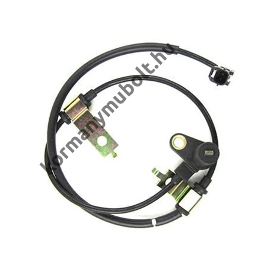 Mitsubishi Pajero Pinin ABS Jeladó MR977446