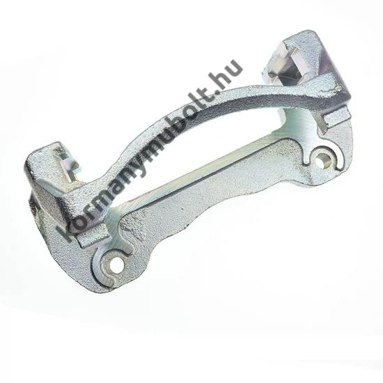 Mitsubishi L200 Féknyereg Tartó Kengyel 4605A128 