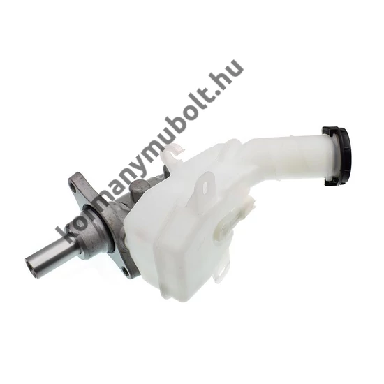 Mitsubishi Lancer Főfékhenger 4625A199