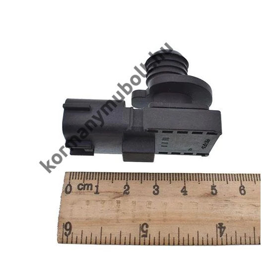 4630A252 Mitsubishi Lancer Fékrásegítő Nyomásérzékelő 1.8L 1.8D 2007-2017