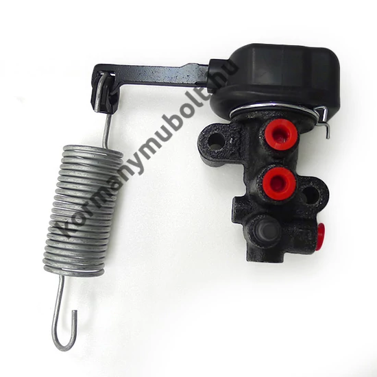 Mitsubishi L200 Fékerőszabályzó MN102449