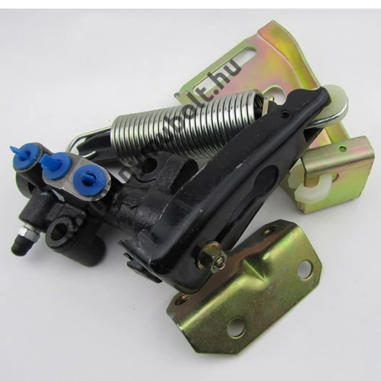 Hyundai Galloper Fékerőszabályzó