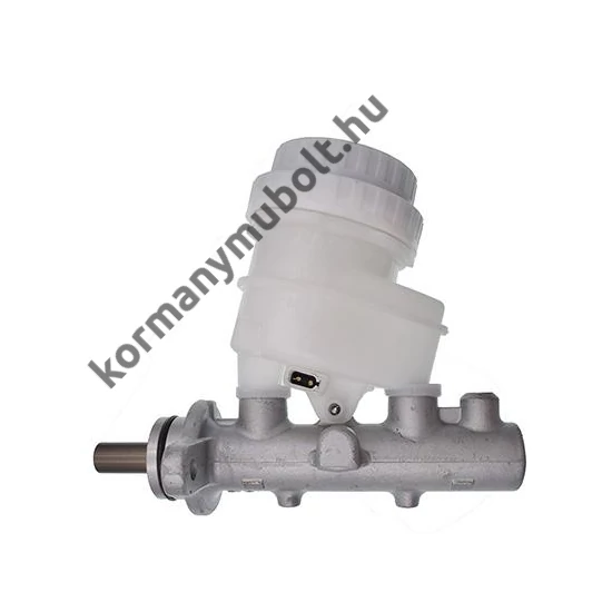 MN102882 Mitsubishi L200 Főfékhenger ASC KA4 KB4 2005-2013