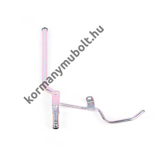 1310A390 Mitsubishi Pajero Fém Vízpumpa Cső 3.8L 6G75 2006-2021